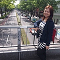 P1010120.JPG