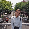 P1010121.JPG
