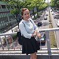 P1010123.JPG