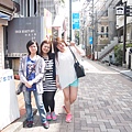 P1010129.JPG