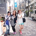 P1010130.JPG