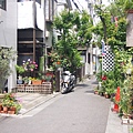 P1010131.JPG