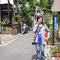 P1010132.JPG