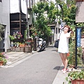 P1010133.JPG