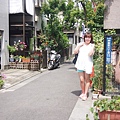 P1010134.JPG