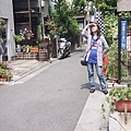P1010136.JPG