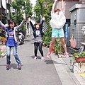 P1010141.JPG