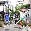 P1010142.JPG