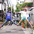 P1010143.JPG