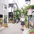 P1010144.JPG