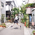 P1010147.JPG
