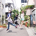 P1010149.JPG