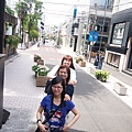 P1010151.JPG
