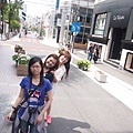P1010152.JPG