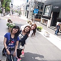 P1010153.JPG