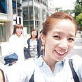P1010172.JPG