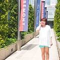 P1010176.JPG