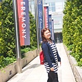 P1010178.JPG