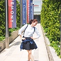 P1010183.JPG