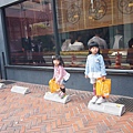P1010191.JPG