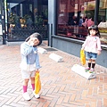 P1010195.JPG