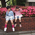 P1010199.JPG