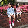 P1010205.JPG