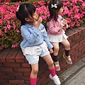 P1010207.JPG
