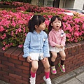 P1010211.JPG