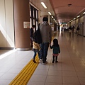 P1010215.JPG
