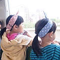 P1010219.JPG