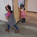 P1010222.JPG