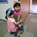 P1010225.JPG