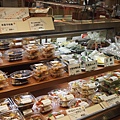 P1010226.JPG