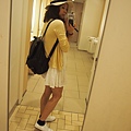 P1010231.JPG