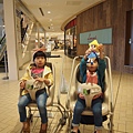 P1010233.JPG