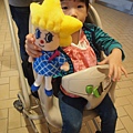 P1010237.JPG
