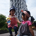 P1010244.JPG