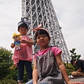 P1010245.JPG
