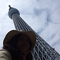 P1010259.JPG