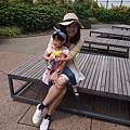 P1010263.JPG