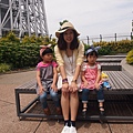 P1010274.JPG