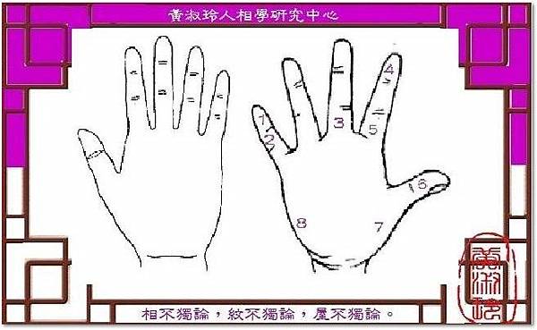 2015-05-13_213215 2015-05-13_213215