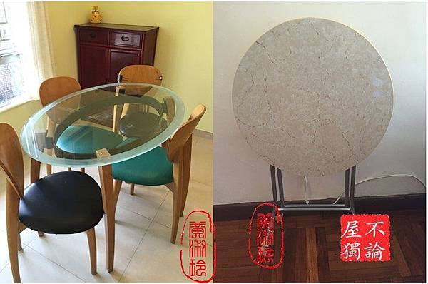 工作札記之風水生態 餐桌旺家運 (2).jpg