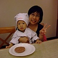 yuki&mama01