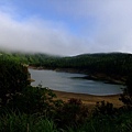 翠峰湖