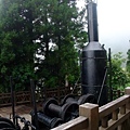 太平山踫踫車沿途風景01