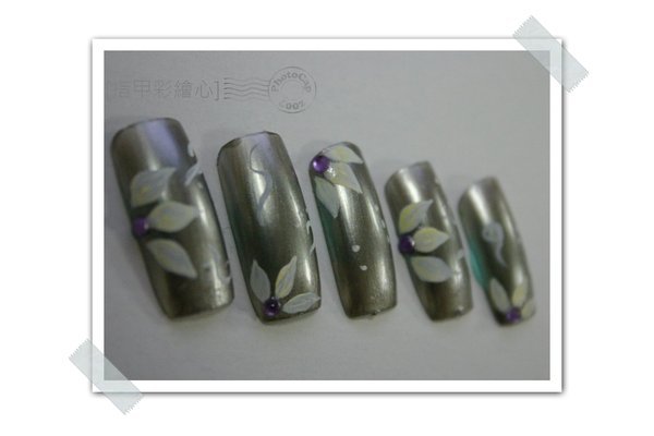 Artificial nail_IMG_3112.jpg