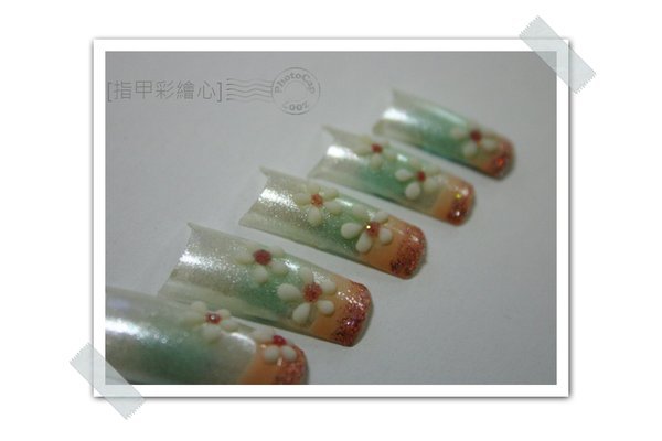 Artificial nail_IMG_3116.jpg