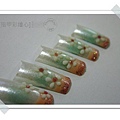 Artificial nail_IMG_3116.jpg